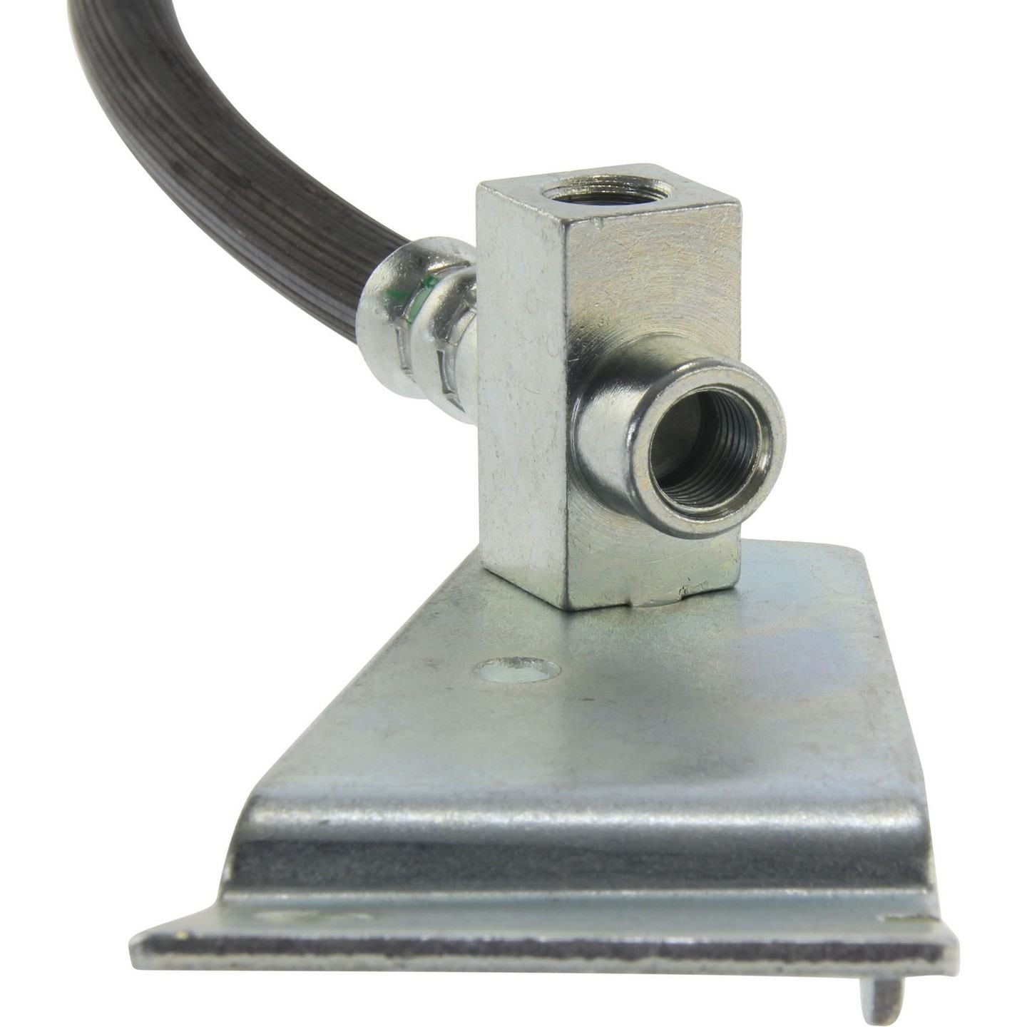 Centric Parts Brake Hose 150.67074