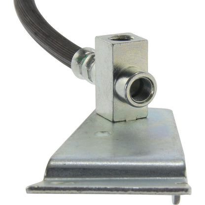 Centric Parts Brake Hose 150.67074