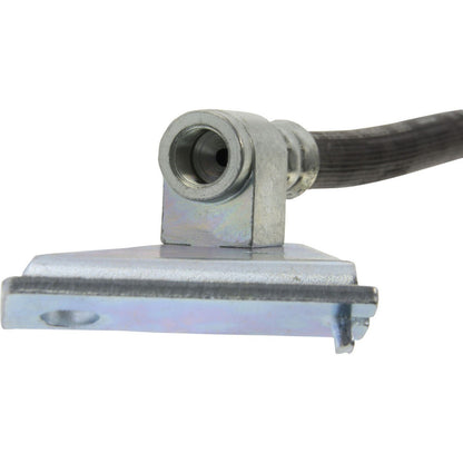 Centric Parts Brake Hydraulic Hose 150.67075