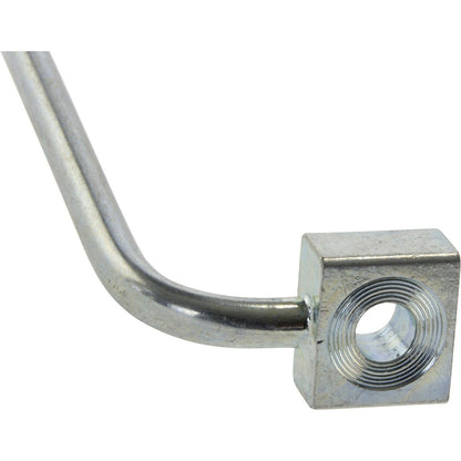 Centric Parts Brake Hydraulic Hose 150.67075