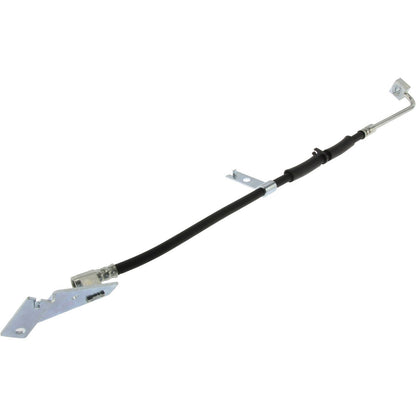 Centric Parts Brake Hose 150.67075