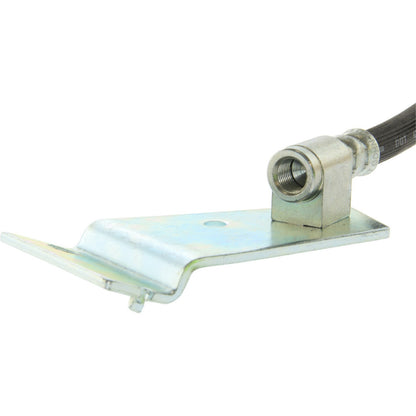Centric Parts Brake Hose 150.67076