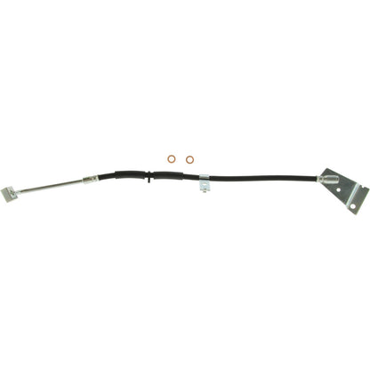 Centric Parts Brake Hose 150.67076