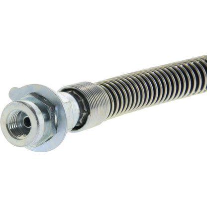 Centric Parts Brake Hose 150.67083