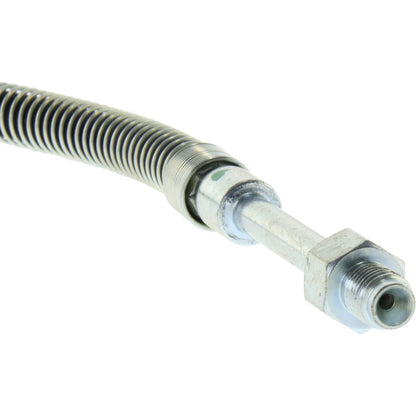Centric Parts Brake Hose 150.67083