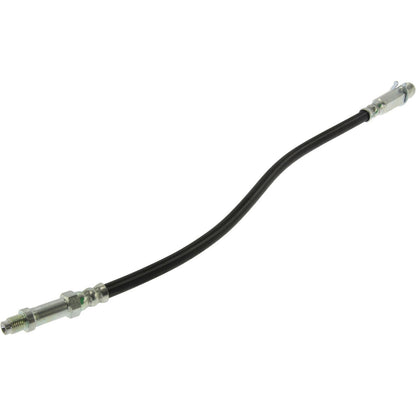 Centric Parts Brake Hydraulic Hose 150.67086