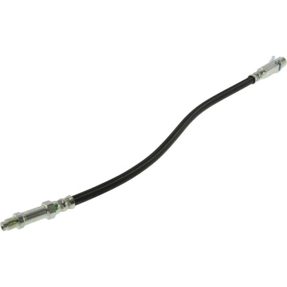 Centric Parts Brake Hose 150.67086