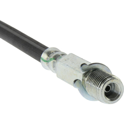 Centric Parts Brake Hydraulic Hose 150.67086