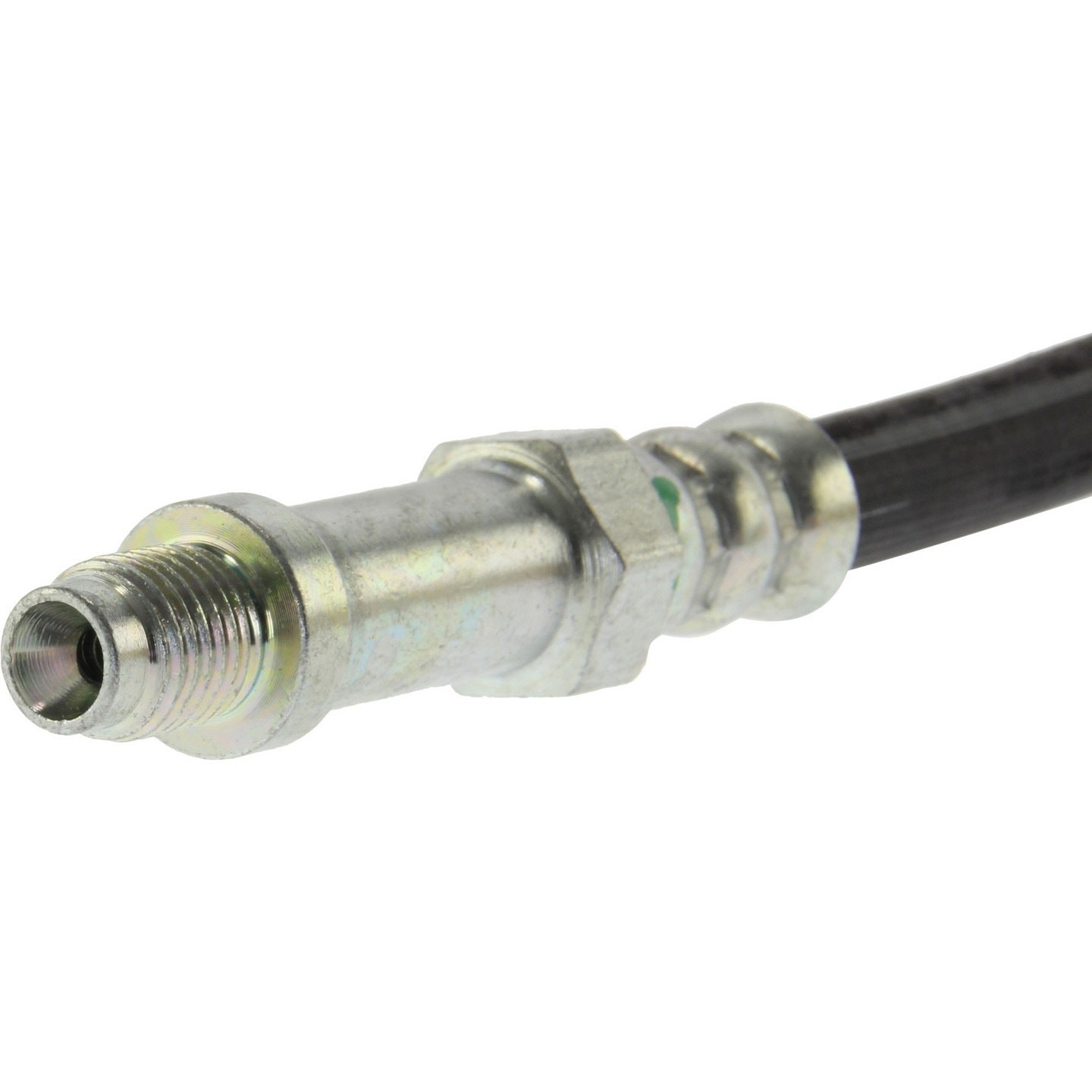 Centric Parts Brake Hydraulic Hose 150.67086