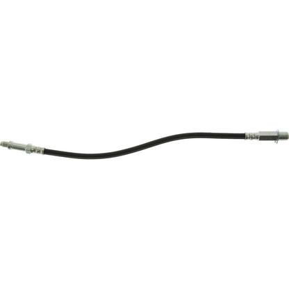 Centric Parts Brake Hose 150.67086