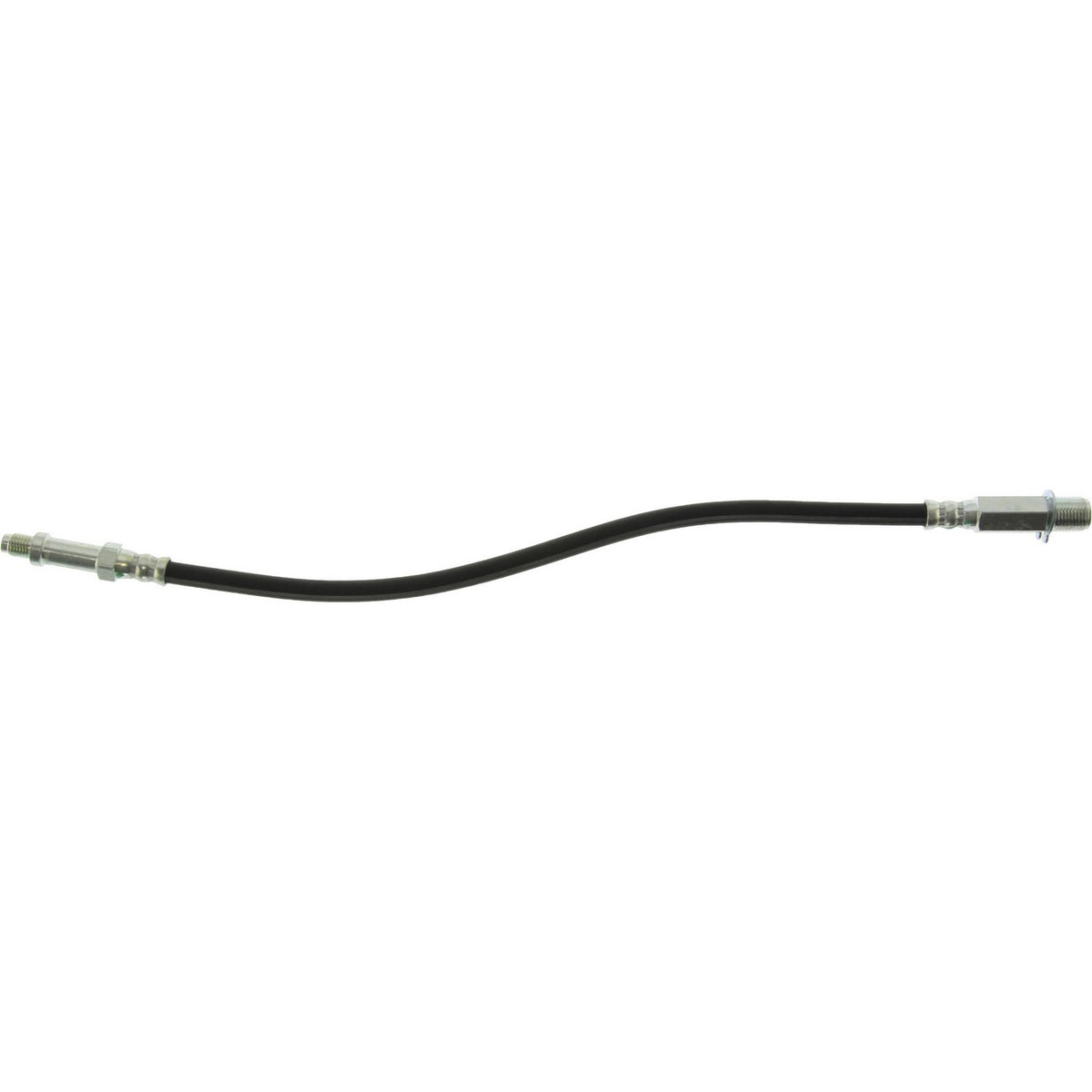 Centric Parts Brake Hydraulic Hose 150.67086