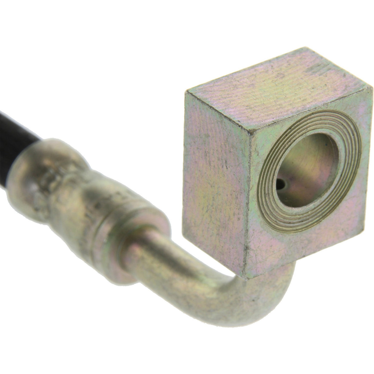 Centric Parts Brake Hose 150.67087