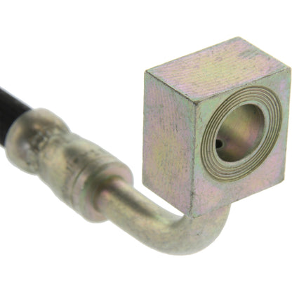 Centric Parts Brake Hose 150.67087