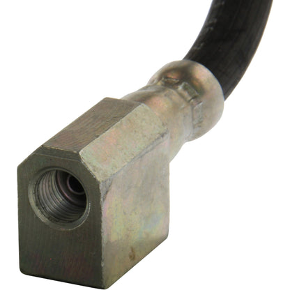 Centric Parts Brake Hose 150.67087