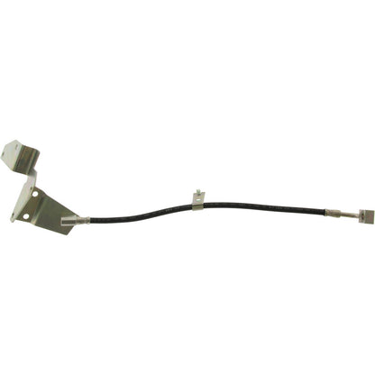 Centric Parts Brake Hose 150.67087