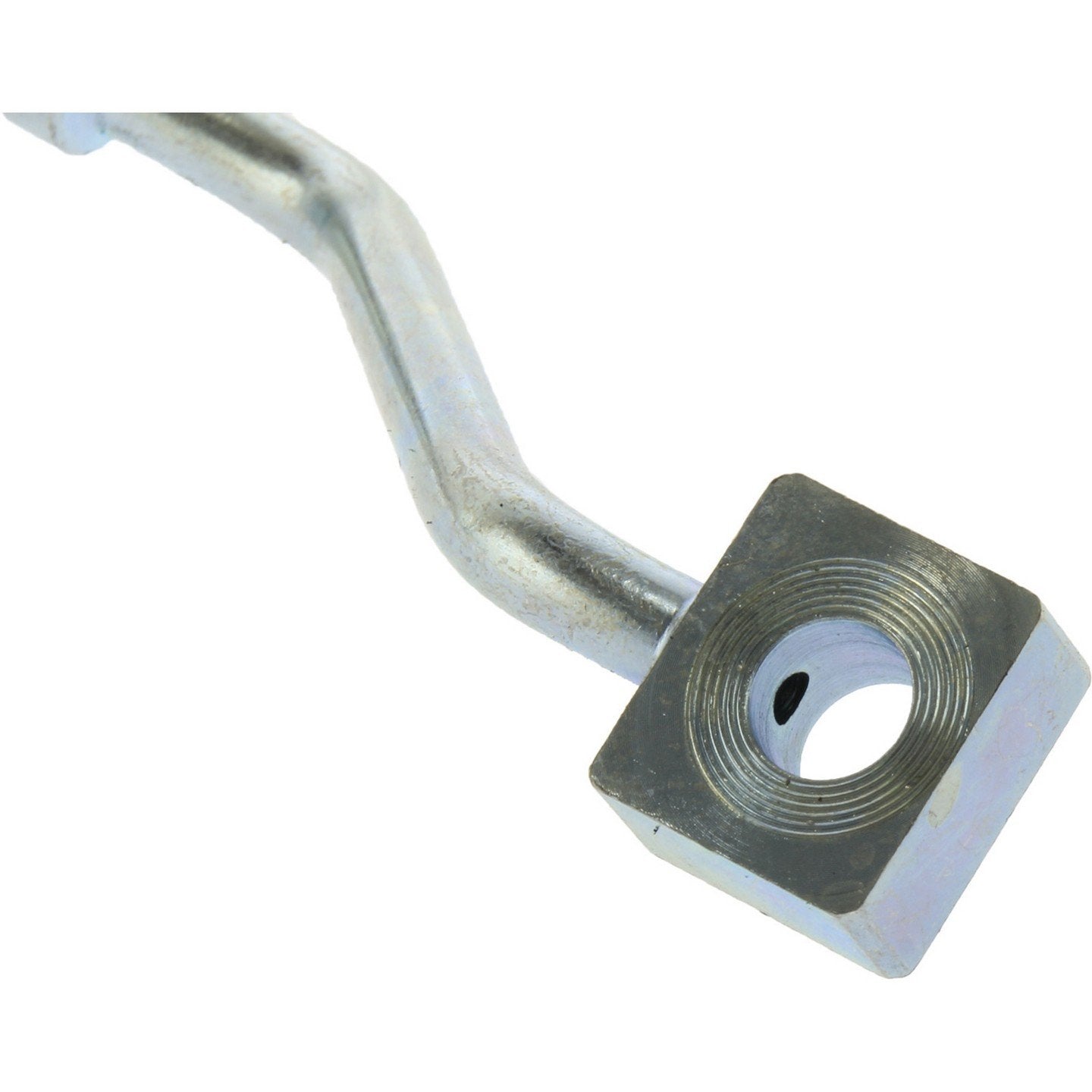 Centric Parts Brake Hydraulic Hose 150.67088