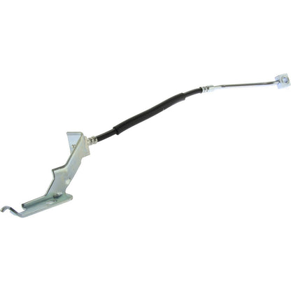 Centric Parts Brake Hydraulic Hose 150.67088
