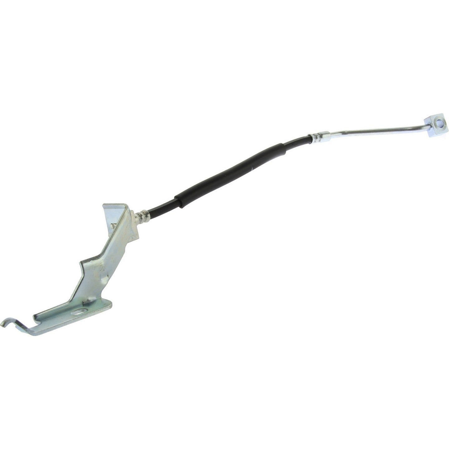 Stoptech Centric Brake Hose - Front Left 150.67088