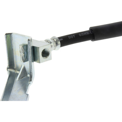 Stoptech Centric Brake Hose - Front Right 150.67089
