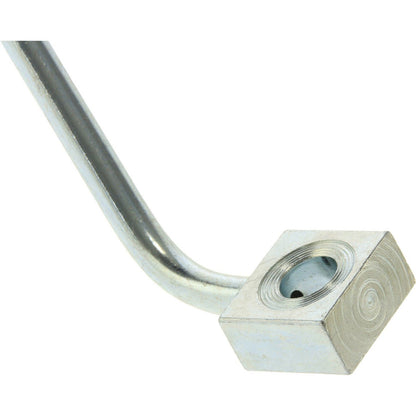 Centric Parts Brake Hydraulic Hose 150.67089