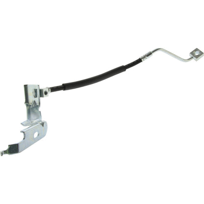 Stoptech Centric Brake Hose - Front Right 150.67089