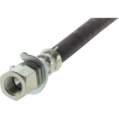 Centric Parts Brake Hydraulic Hose 150.67090