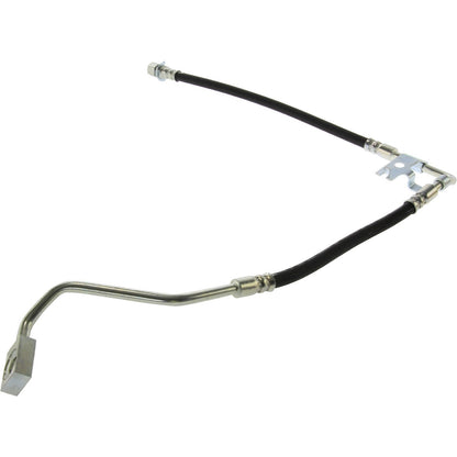 Centric Parts Brake Hydraulic Hose 150.67090