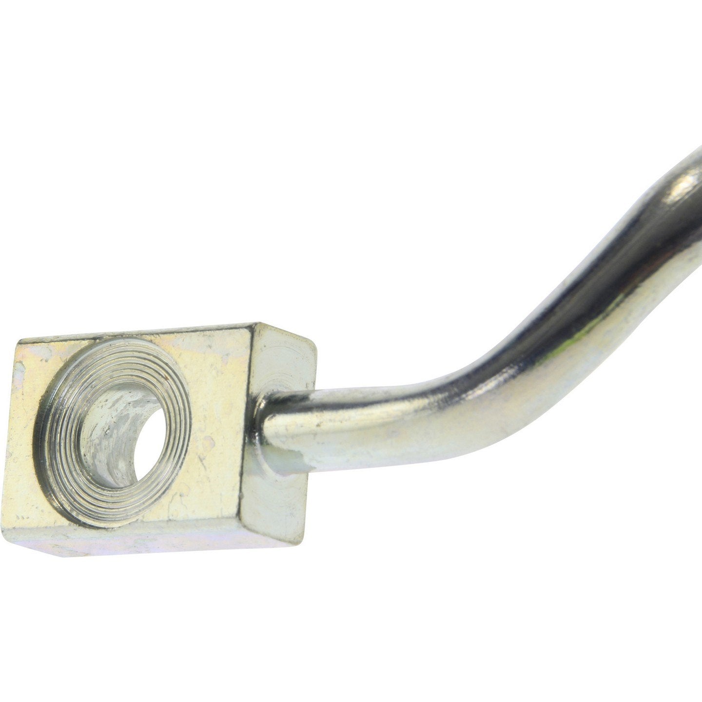 Centric Parts Brake Hydraulic Hose 150.67091