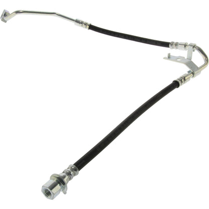 Stoptech Centric Brake Hose - Front Right 150.67091