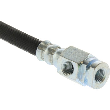 Centric Parts Brake Hydraulic Hose 150.67092
