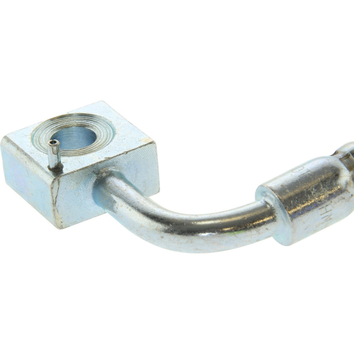 Centric Parts Brake Hydraulic Hose 150.67092