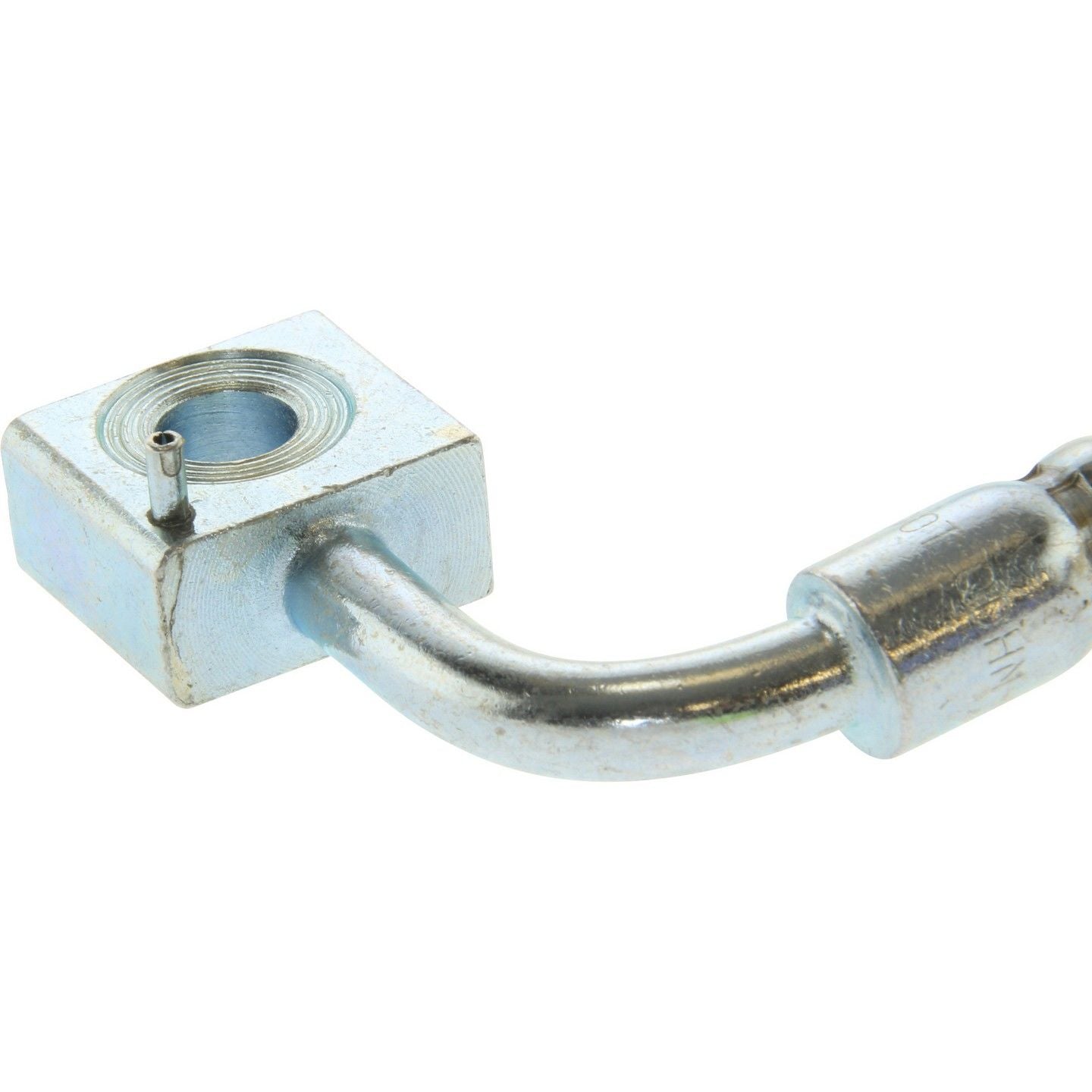 Centric Parts Brake Hose 150.67092