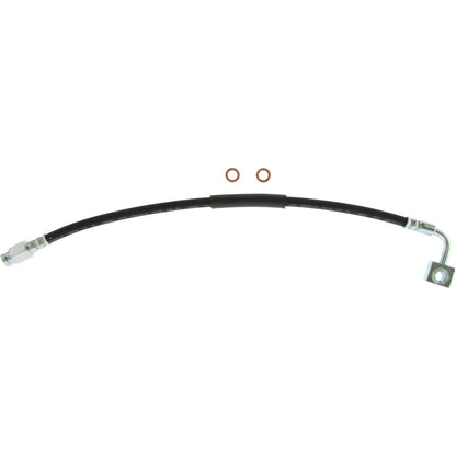 Centric Parts Brake Hose 150.67092