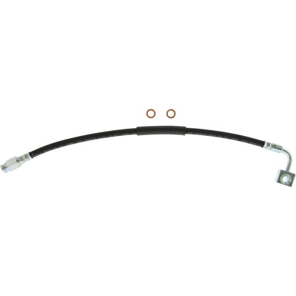 Centric Parts Brake Hydraulic Hose 150.67092
