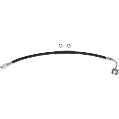 Centric Parts Brake Hydraulic Hose 150.67092