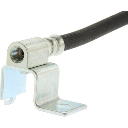 Stoptech Centric Brake Hose - Front Right 150.67093