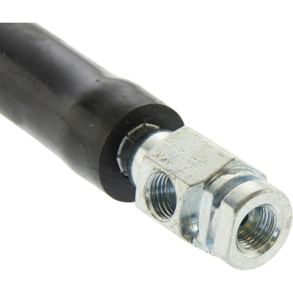 Centric Parts Brake Hydraulic Hose for 2000-2001 Dodge Ram 1500 2500 4000 150.67094