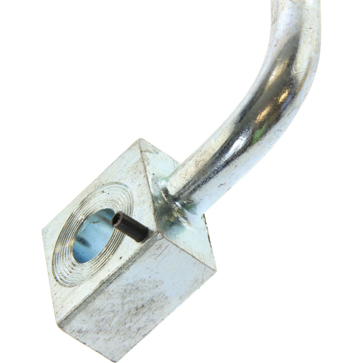 Centric Parts Brake Hose 150.67094