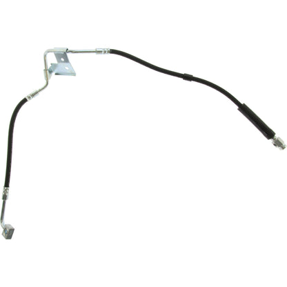 Centric Parts Brake Hydraulic Hose for 2000-2001 Dodge Ram 1500 2500 4000 150.67094