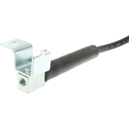 Centric Parts Brake Hose 150.67095