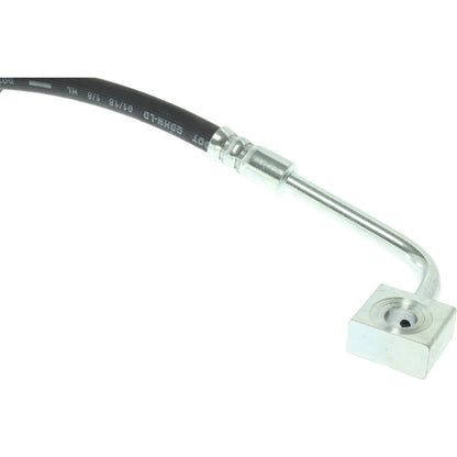 Centric Parts Brake Hose 150.67095
