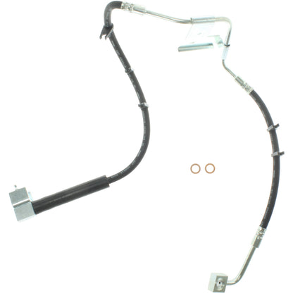 Centric Parts Brake Hose 150.67095