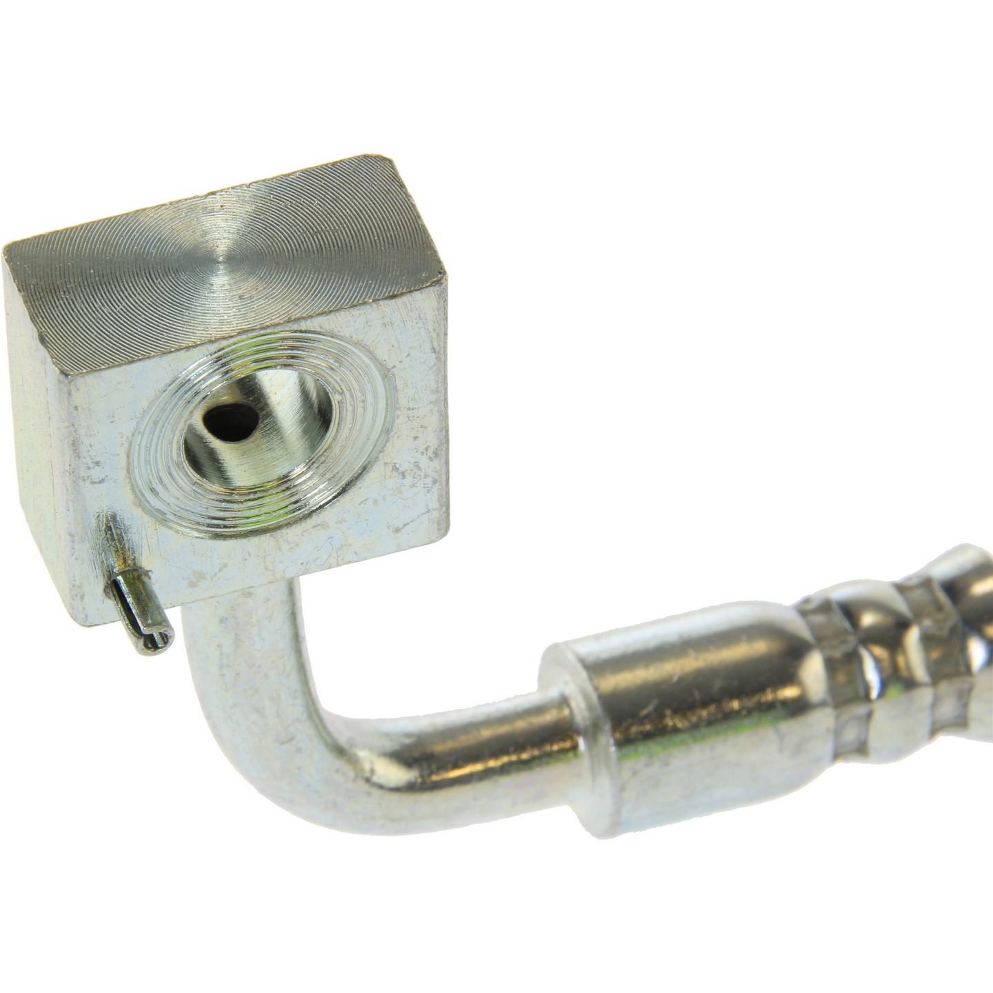 Centric Parts Brake Hose 150.67096