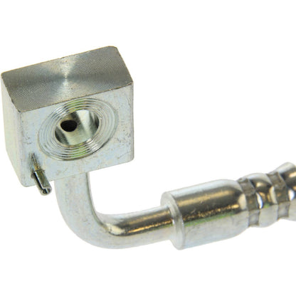 Centric Parts Brake Hose 150.67096