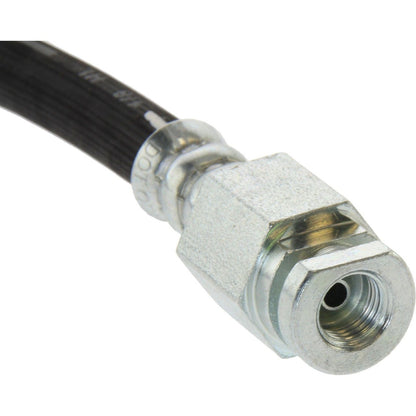 Centric Parts Brake Hydraulic Hose 150.67096