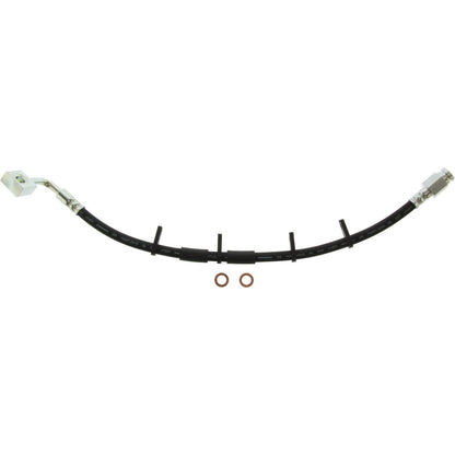 Centric Parts Brake Hydraulic Hose 150.67096