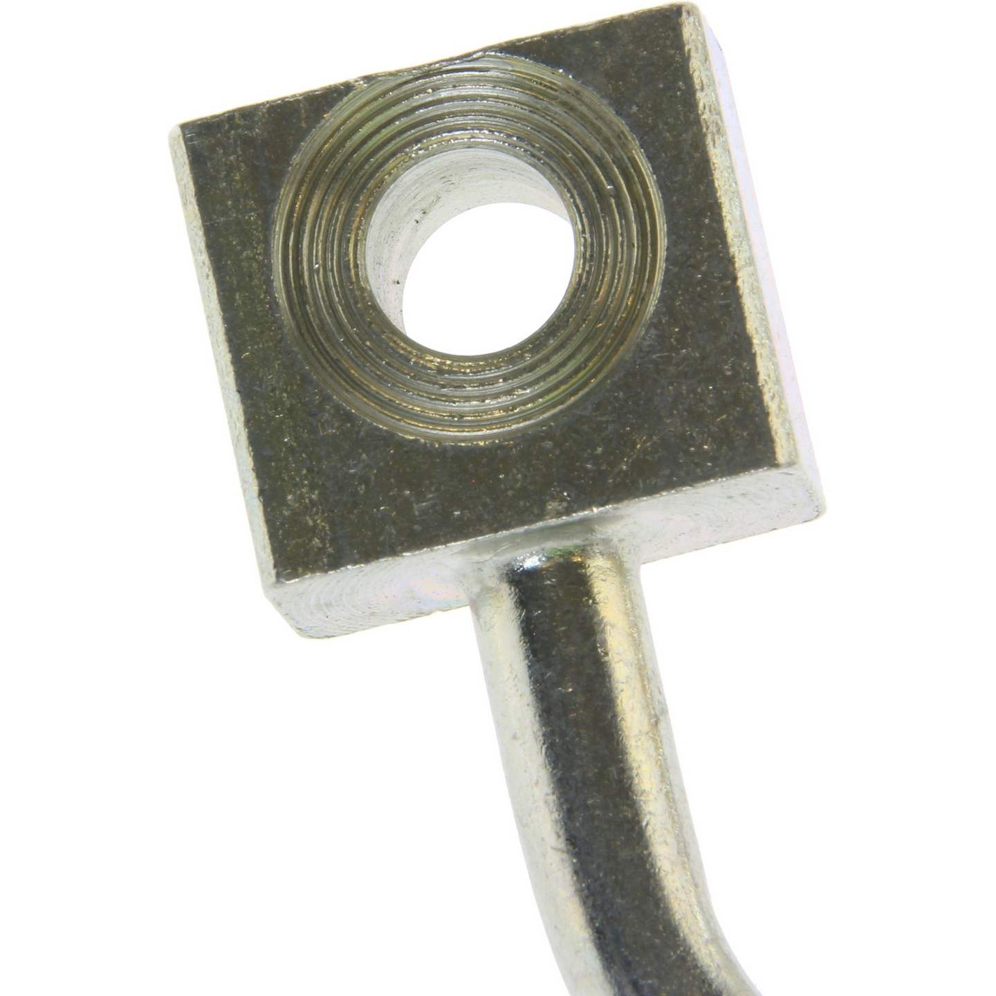Centric Parts Brake Hydraulic Hose 150.67097