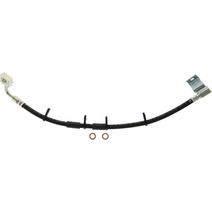 Centric Parts Brake Hose 150.67097