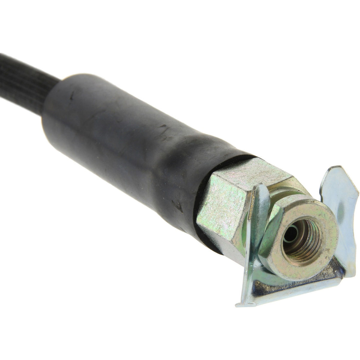 Centric Parts Brake Hose 150.67098