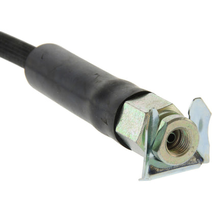 Centric Parts Brake Hose 150.67098